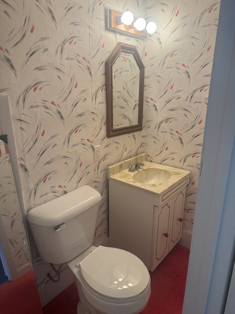 602 East Webster Street Clinton, IL 61727 - Photo 32 of 36