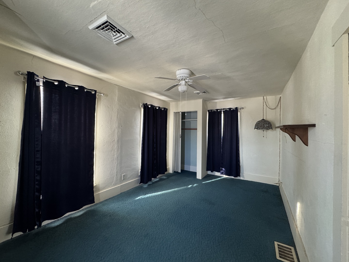 602 East Webster Street Clinton, IL 61727 - Photo 34 of 36