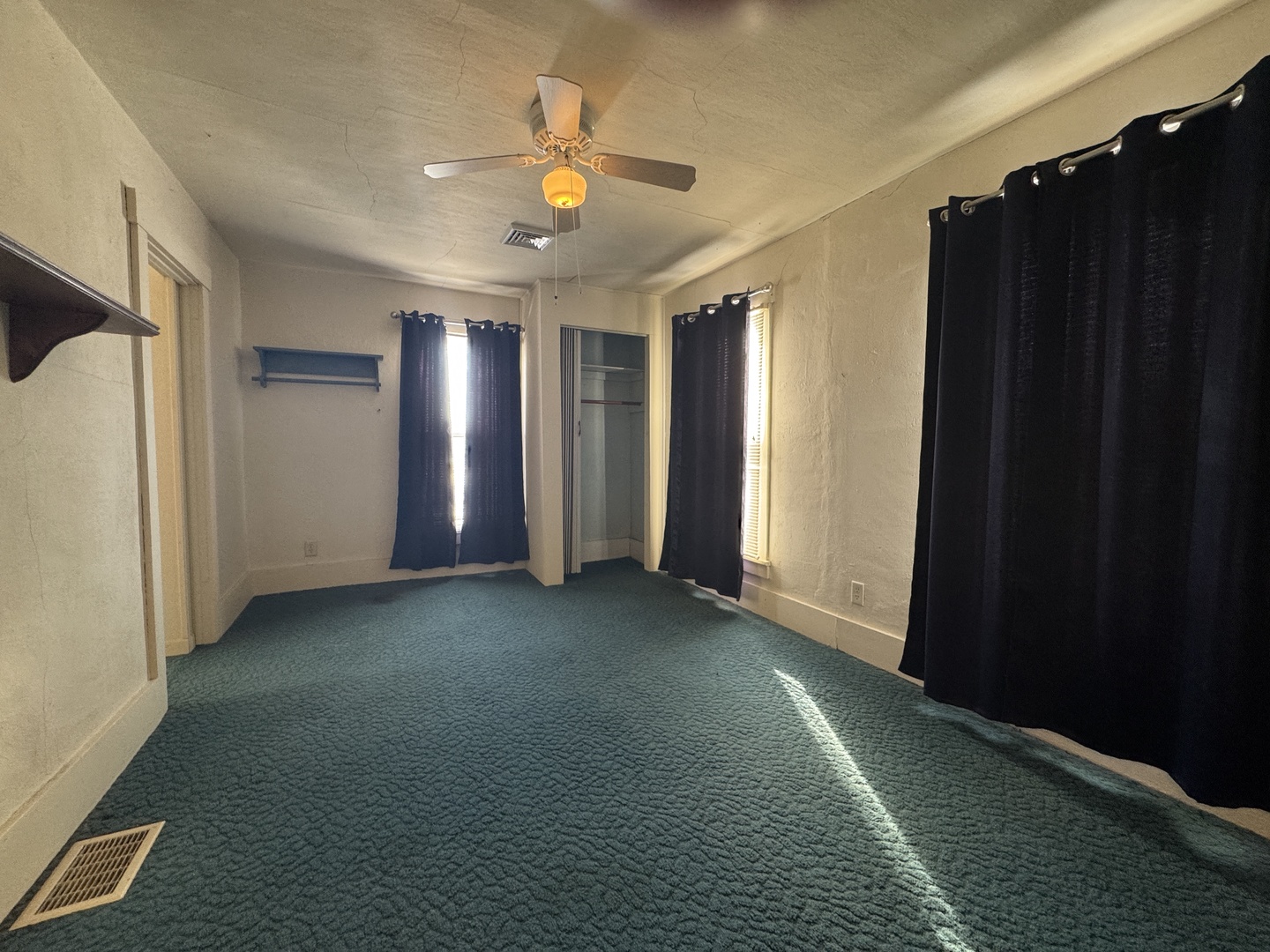 602 East Webster Street Clinton, IL 61727 - Photo 35 of 36