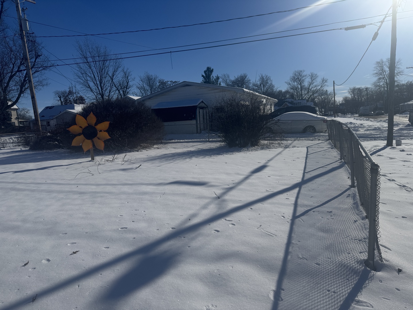 602 East Webster Street Clinton, IL 61727 - Photo 6 of 36