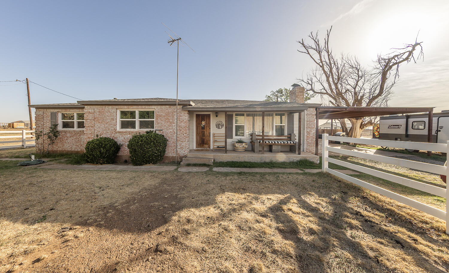 10903 Highway 84 Slaton, TX 79364 - Photo 1 of 26 2L9A8285