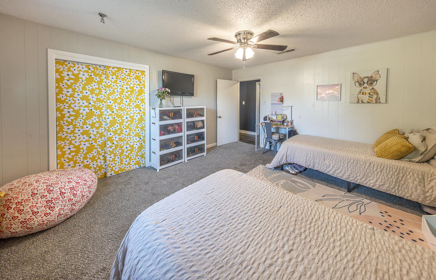 10903 Highway 84 Slaton, TX 79364 - Photo 11 of 26 2L9A8179