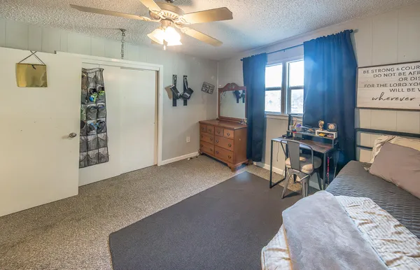 $260,000 | 10903 Highway 84, Slaton, TX 79364