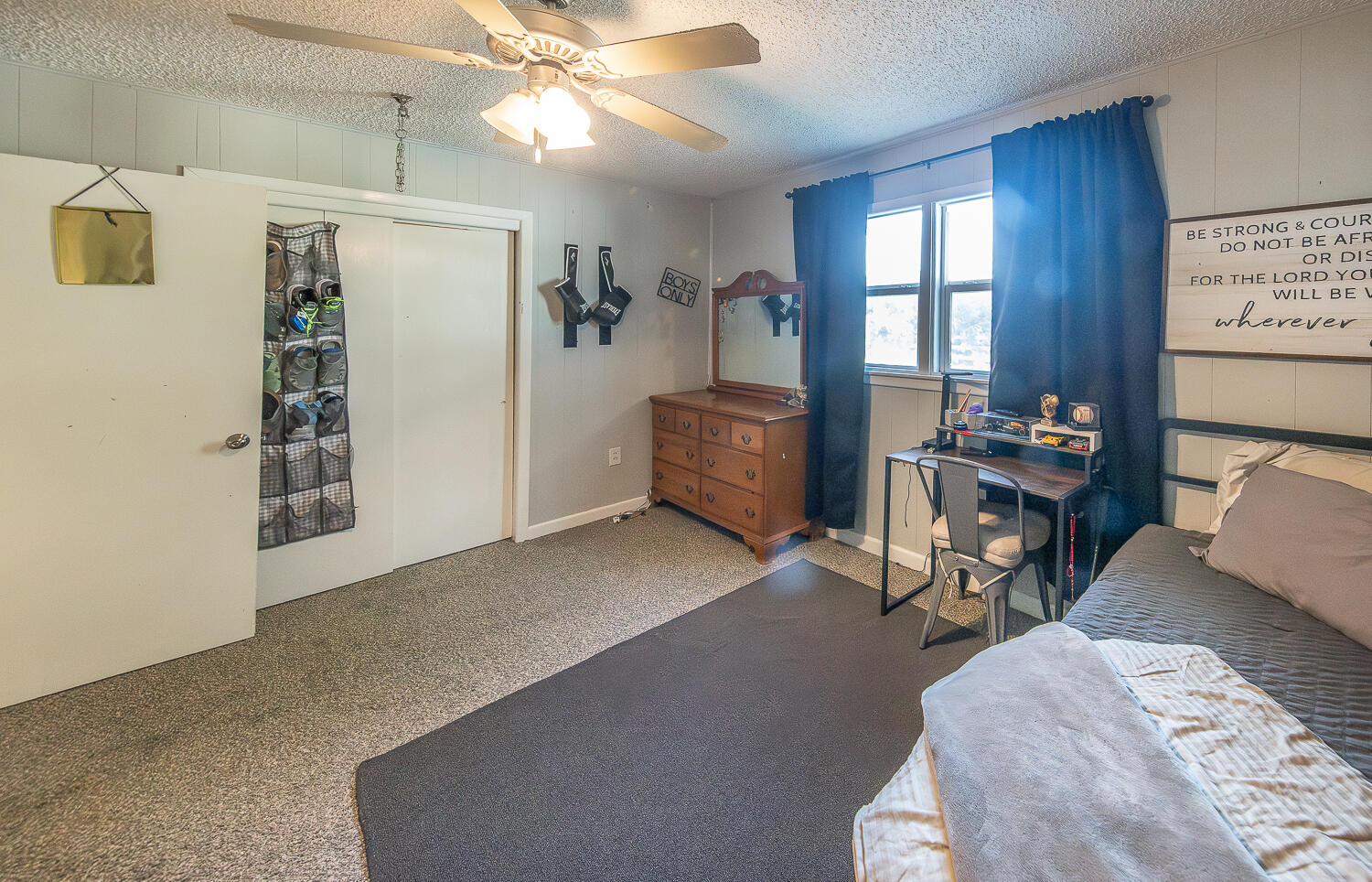 10903 Highway 84 Slaton, TX 79364 - Photo 14 of 26 2L9A8195