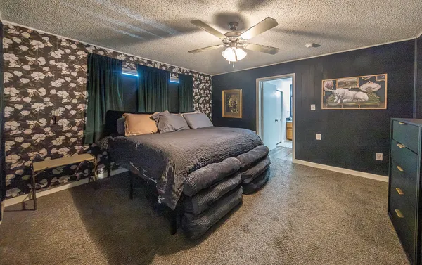 $260,000 | 10903 Highway 84, Slaton, TX 79364