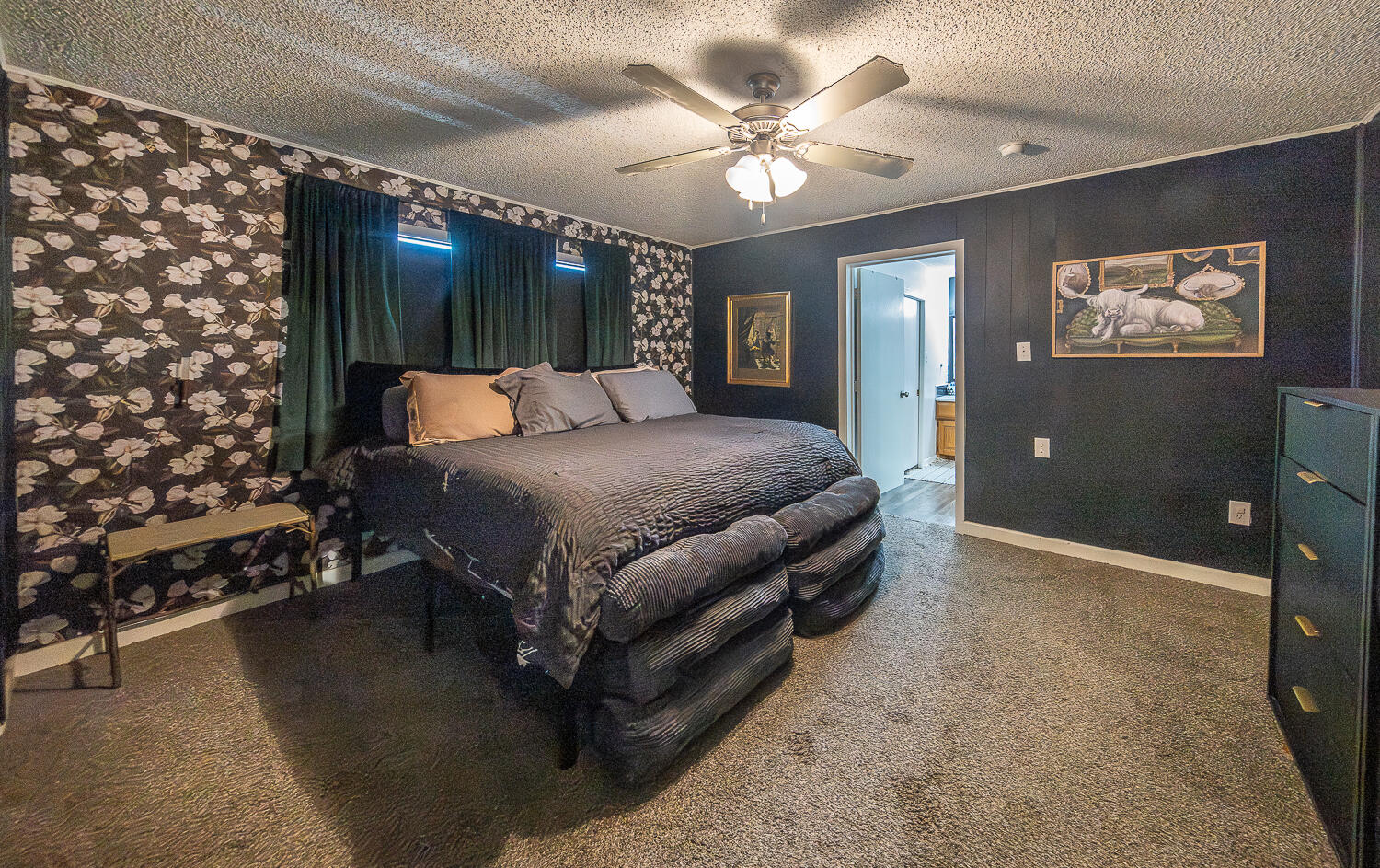 10903 Highway 84 Slaton, TX 79364 - Photo 15 of 26 2L9A8199