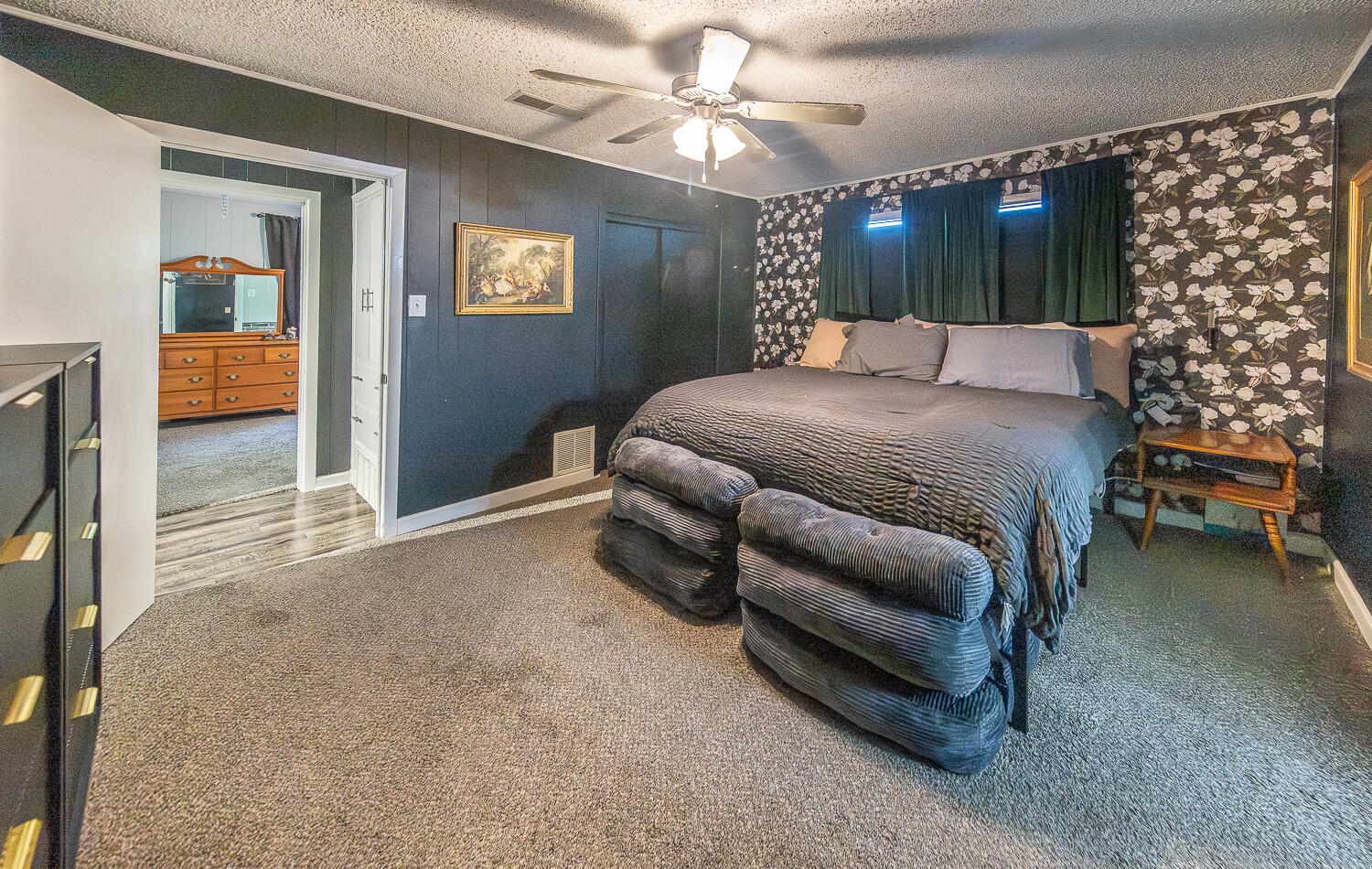 10903 Highway 84 Slaton, TX 79364 - Photo 16 of 26 2L9A8206