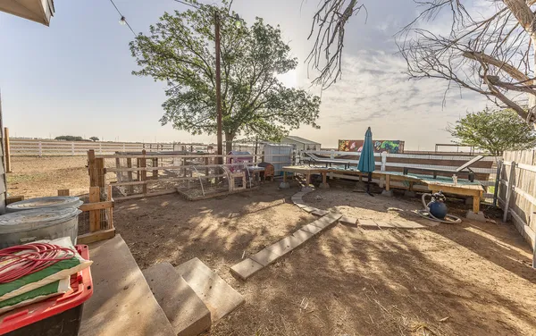$260,000 | 10903 Highway 84, Slaton, TX 79364