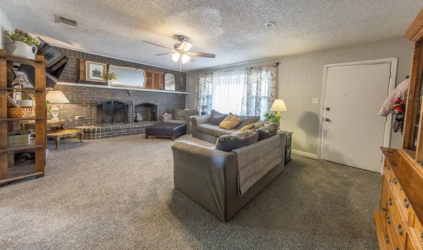 $260,000 | 10903 Highway 84, Slaton, TX 79364