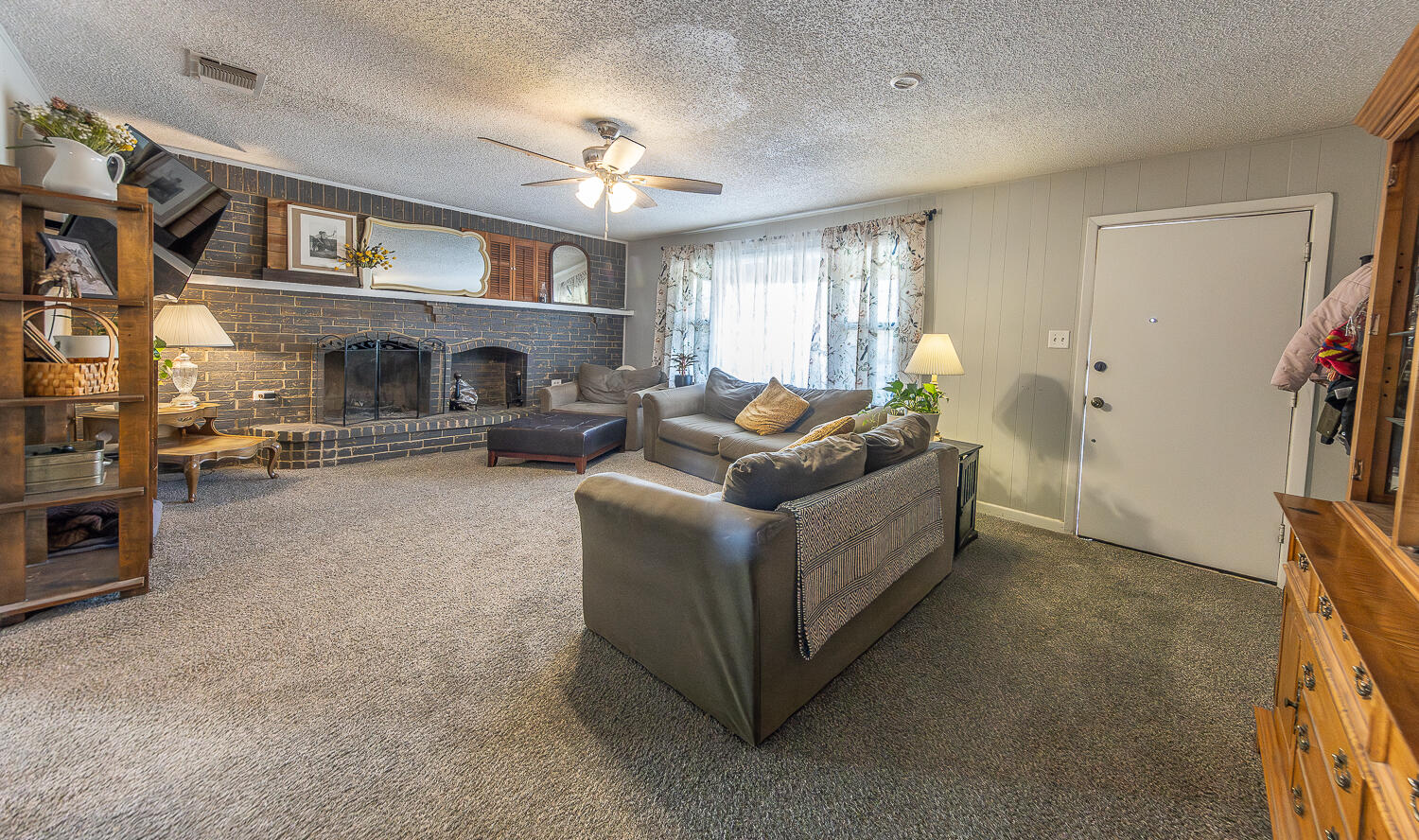 10903 Highway 84 Slaton, TX 79364 - Photo 2 of 26 2L9A8125