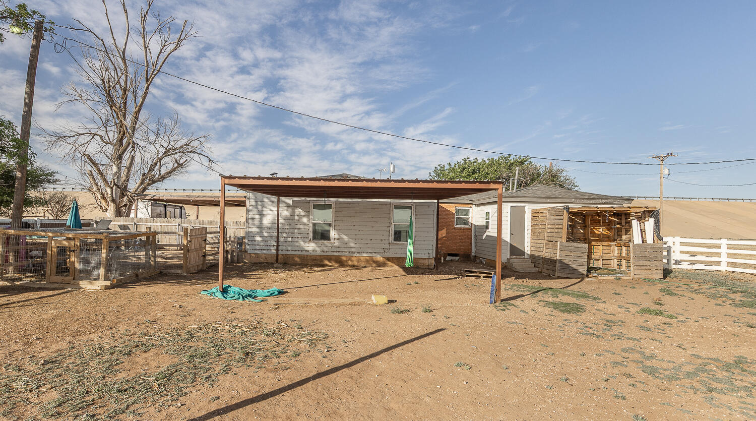 10903 Highway 84 Slaton, TX 79364 - Photo 21 of 26 2L9A8256