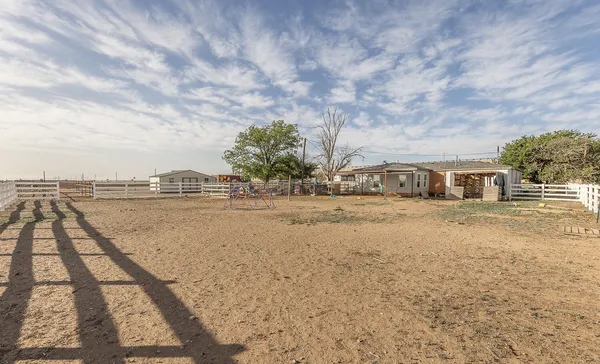 $260,000 | 10903 Highway 84, Slaton, TX 79364