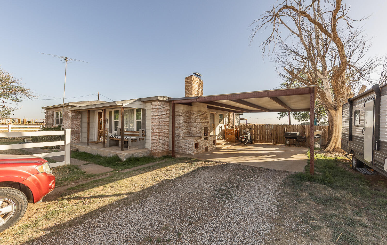 10903 Highway 84 Slaton, TX 79364 - Photo 23 of 26 2L9A8294