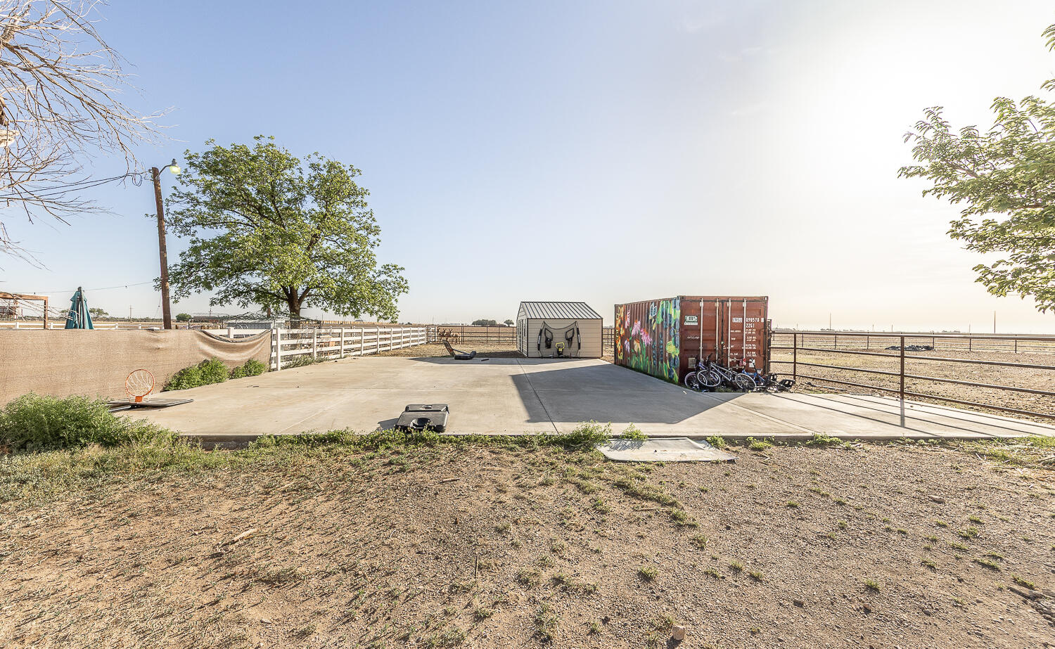 10903 Highway 84 Slaton, TX 79364 - Photo 24 of 26 2L9A8301