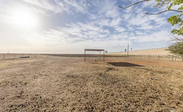 $260,000 | 10903 Highway 84, Slaton, TX 79364