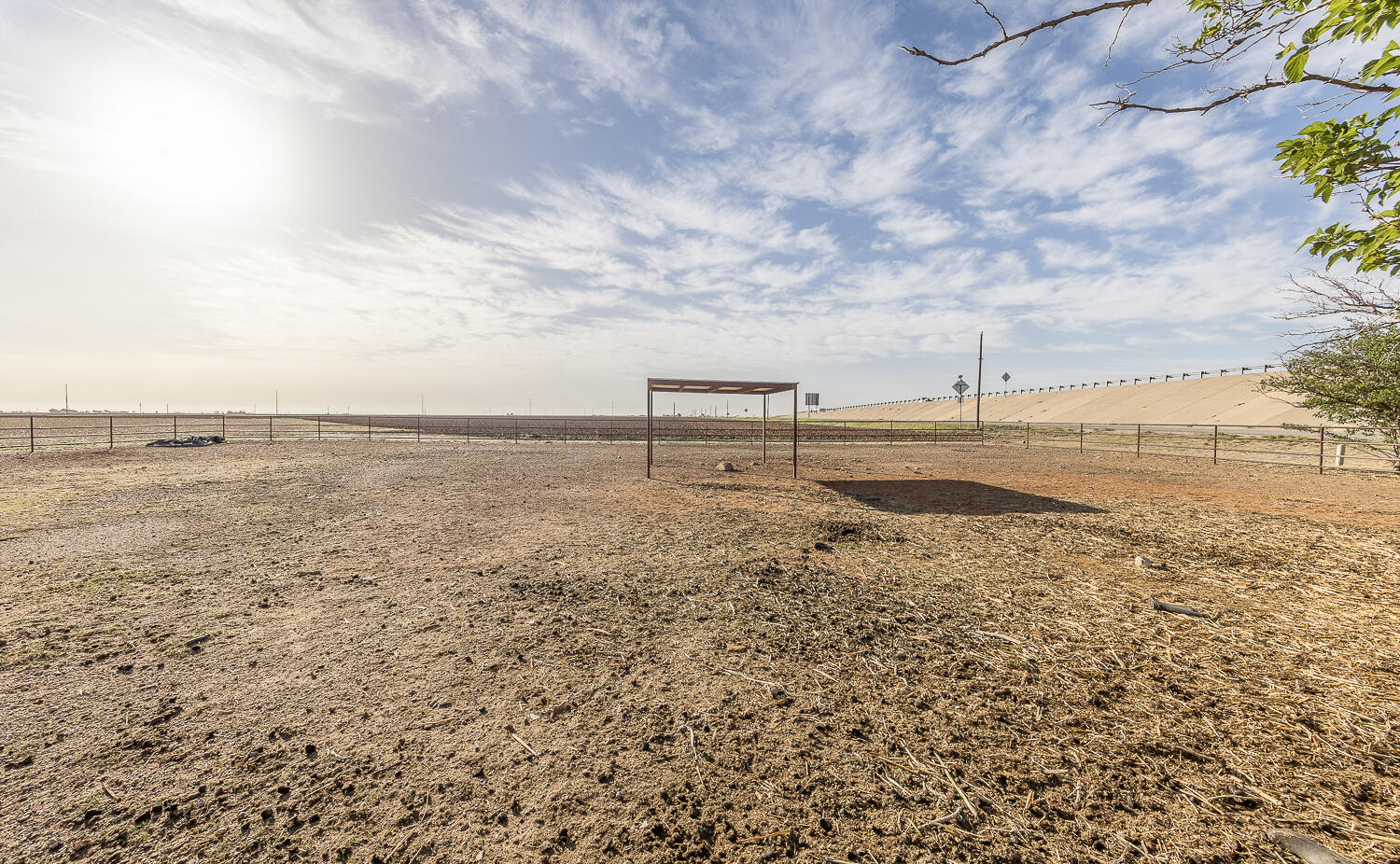 10903 Highway 84 Slaton, TX 79364 - Photo 25 of 26 2L9A8310