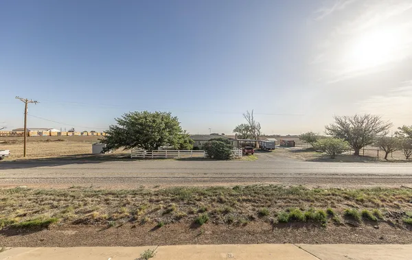 $260,000 | 10903 Highway 84, Slaton, TX 79364