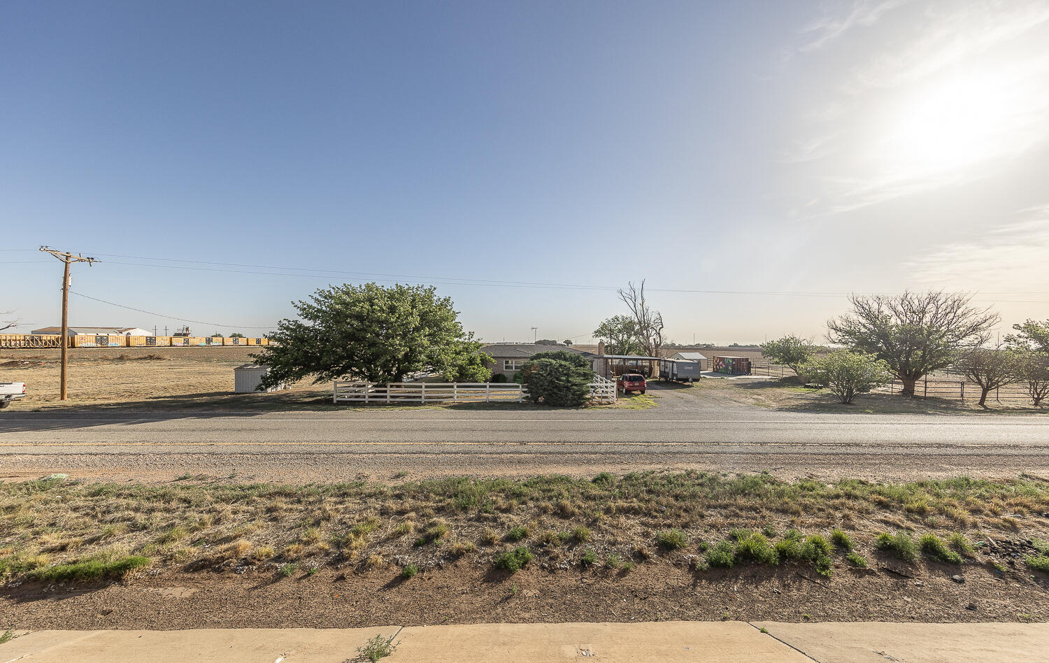 10903 Highway 84 Slaton, TX 79364 - Photo 26 of 26 2L9A8319