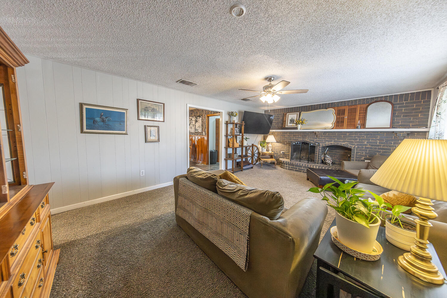 10903 Highway 84 Slaton, TX 79364 - Photo 4 of 26 2L9A8117