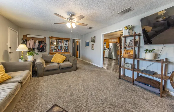 $260,000 | 10903 Highway 84, Slaton, TX 79364