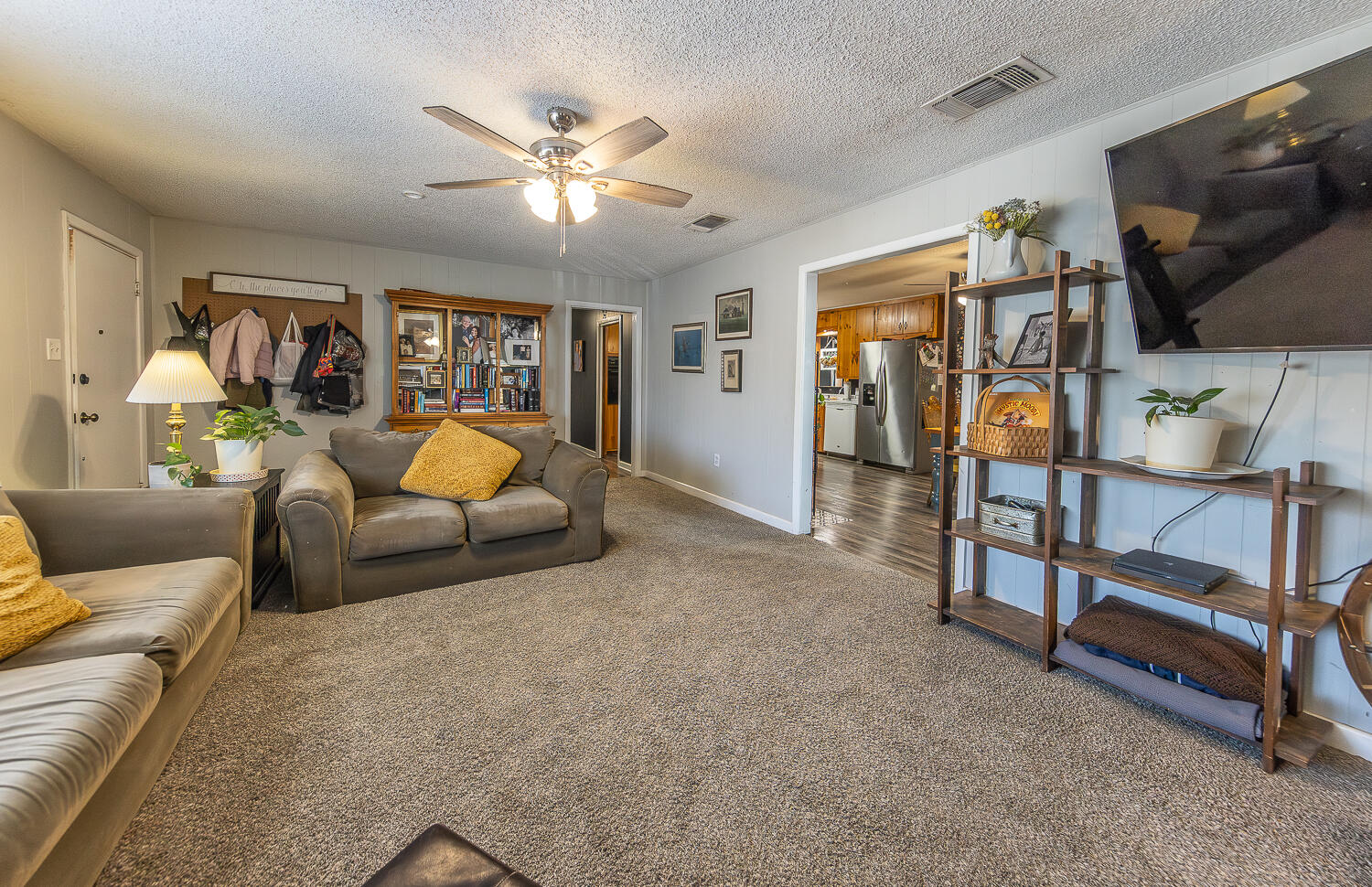 10903 Highway 84 Slaton, TX 79364 - Photo 6 of 26 2L9A8136
