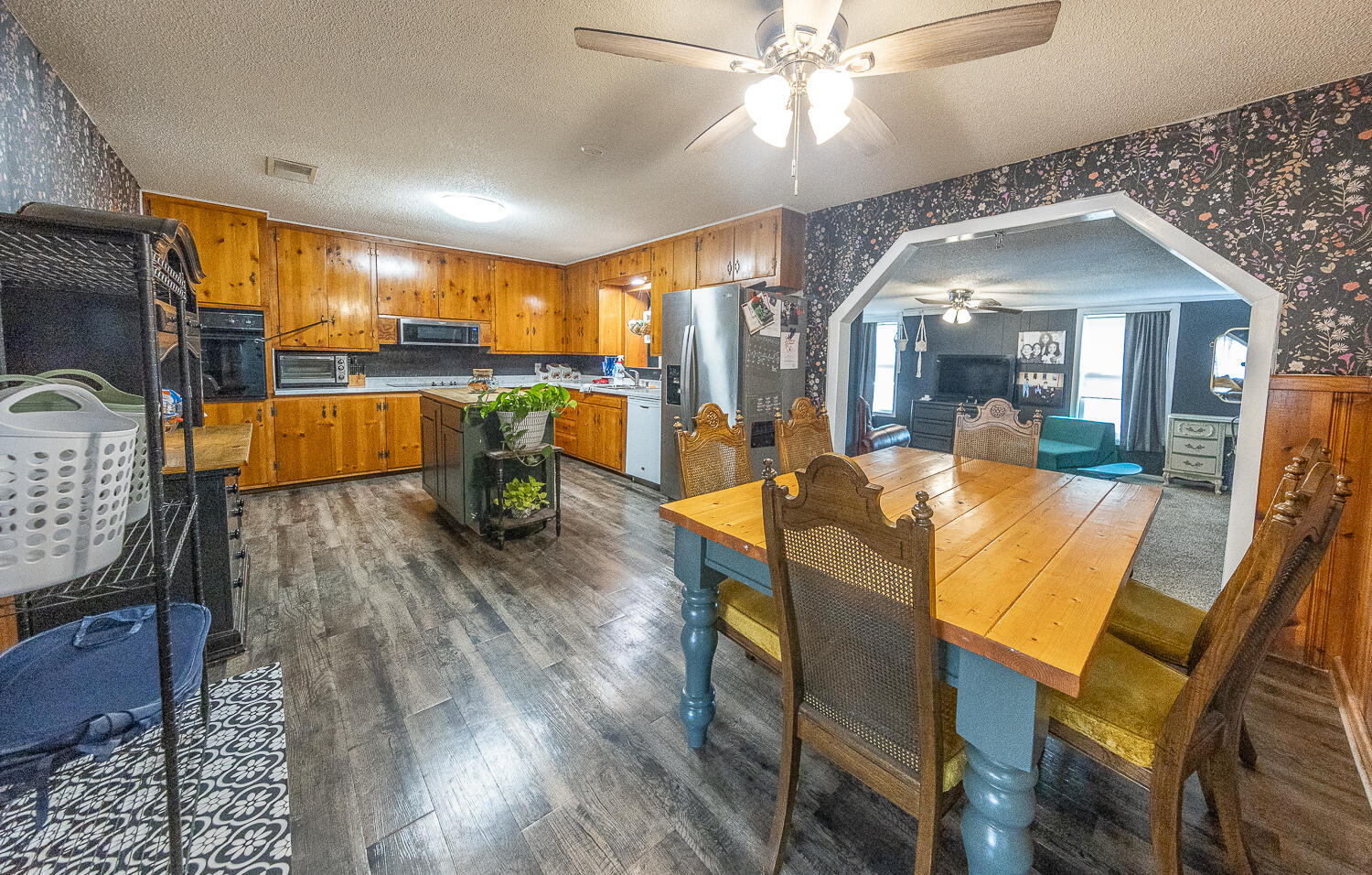 10903 Highway 84 Slaton, TX 79364 - Photo 7 of 26 2L9A8142
