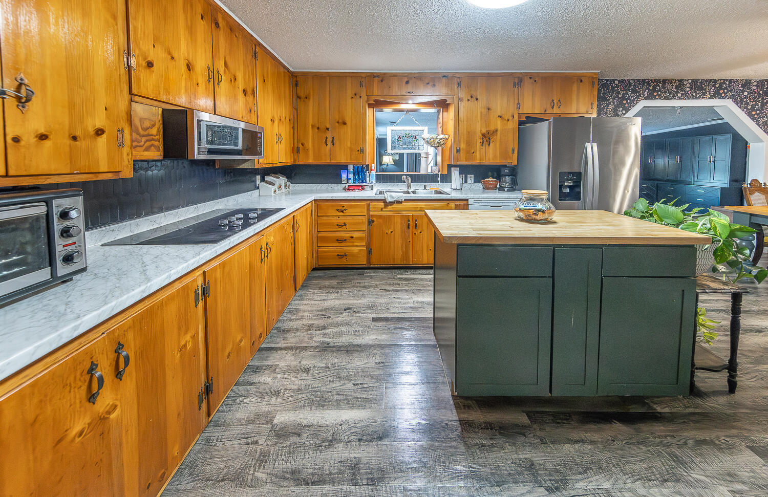 10903 Highway 84 Slaton, TX 79364 - Photo 8 of 26 2L9A8160