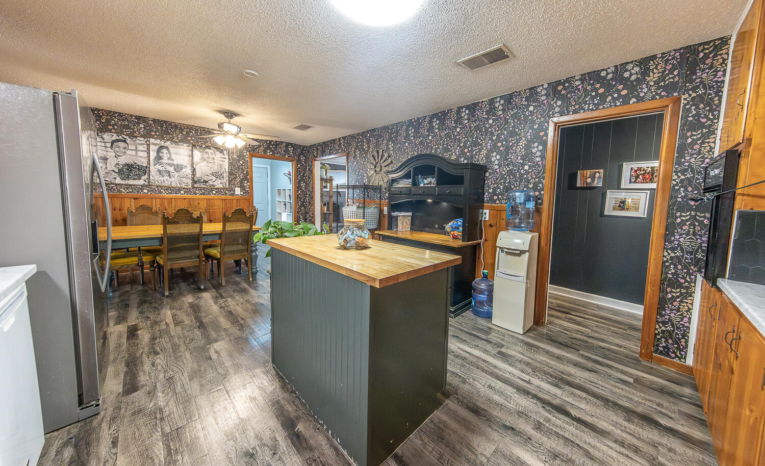 10903 Highway 84 Slaton, TX 79364 - Photo 9 of 26 2L9A8166