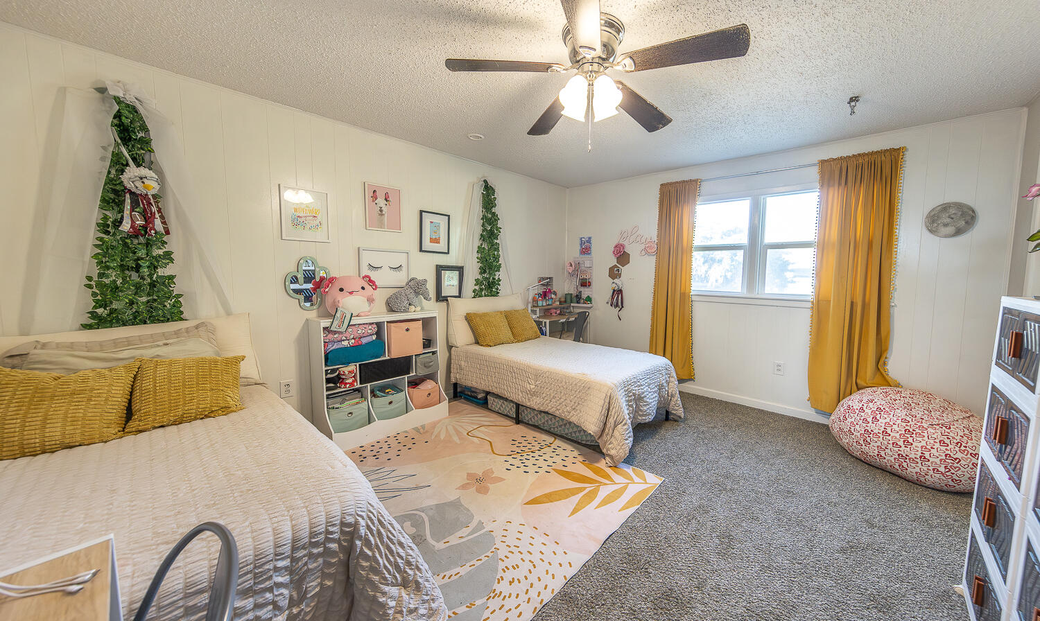 10903 Highway 84 Slaton, TX 79364 - Photo 10 of 26 2L9A8174