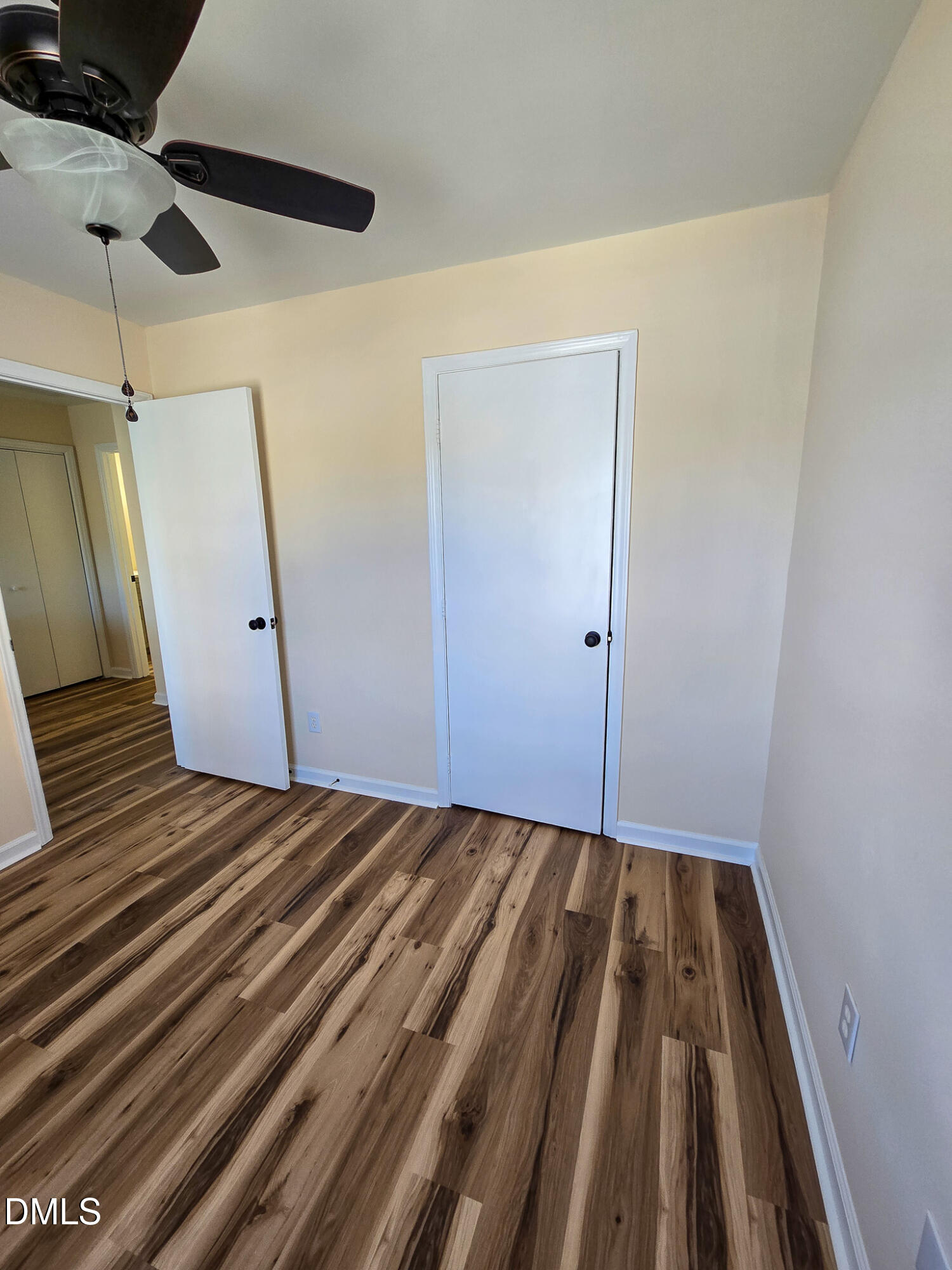 300 Worth Street Raleigh, NC 27601 - Photo 25 of 38 20261006_110458