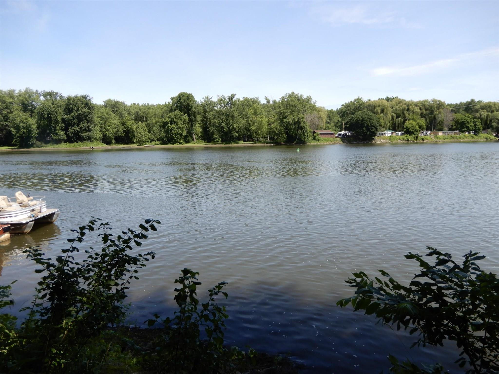River Bend Road Troy, NY 12182 - Photo 1 of 5 Photo 1