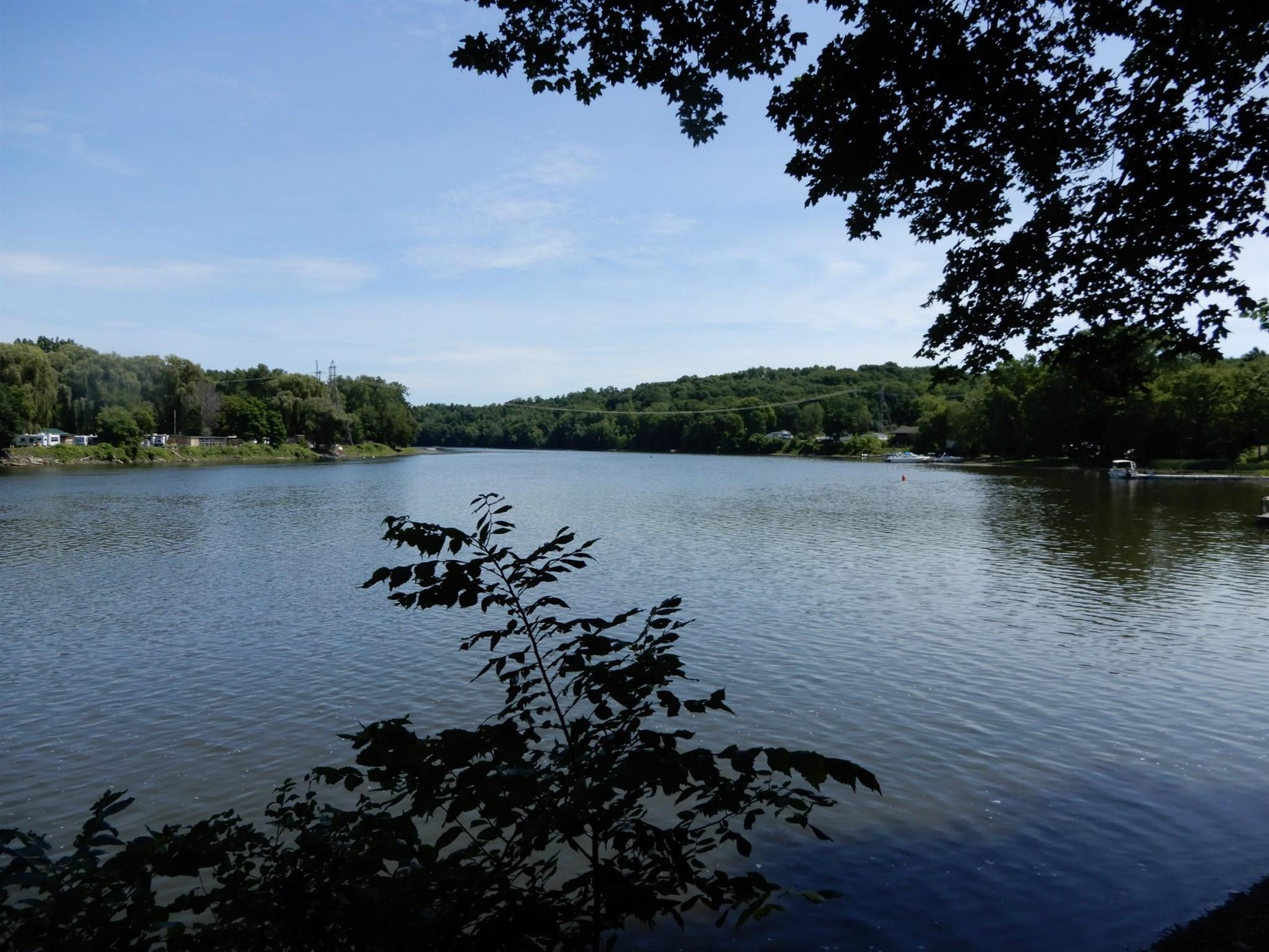 River Bend Road Troy, NY 12182 - Photo 2 of 5 Photo 2
