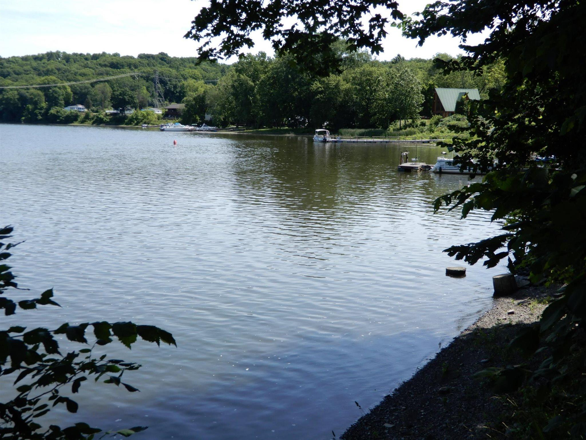 River Bend Road Troy, NY 12182 - Photo 3 of 5 Photo 3