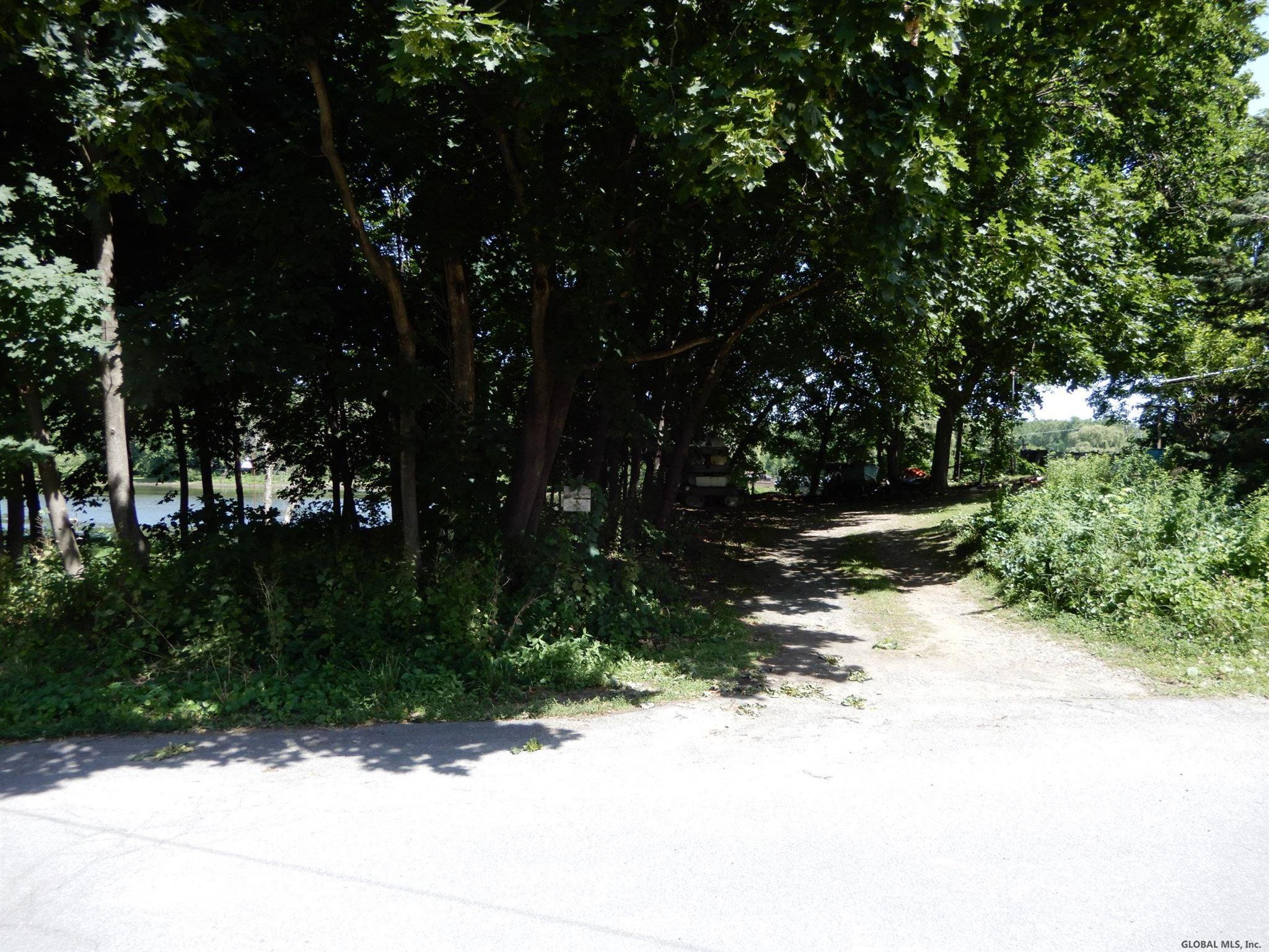 River Bend Road Troy, NY 12182 - Photo 4 of 5 Photo 4