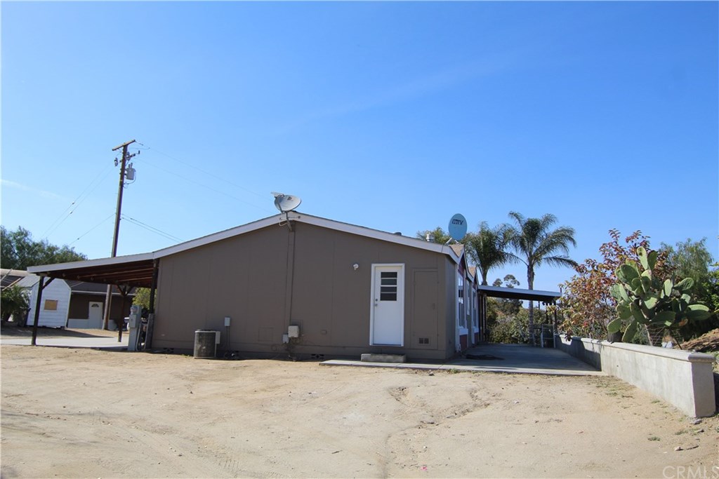 33661 Daily Road Menifee, CA 92584 - Photo 1 of 1