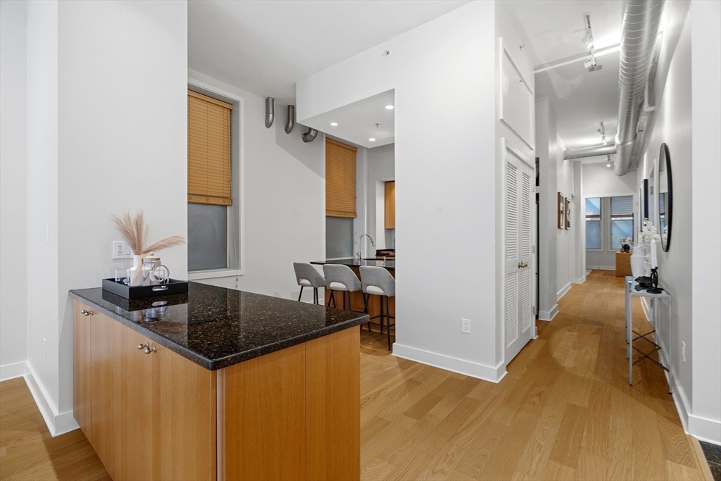 43-45 Winter Street, Unit 2 Boston, MA 02108 - Photo 20 of 33