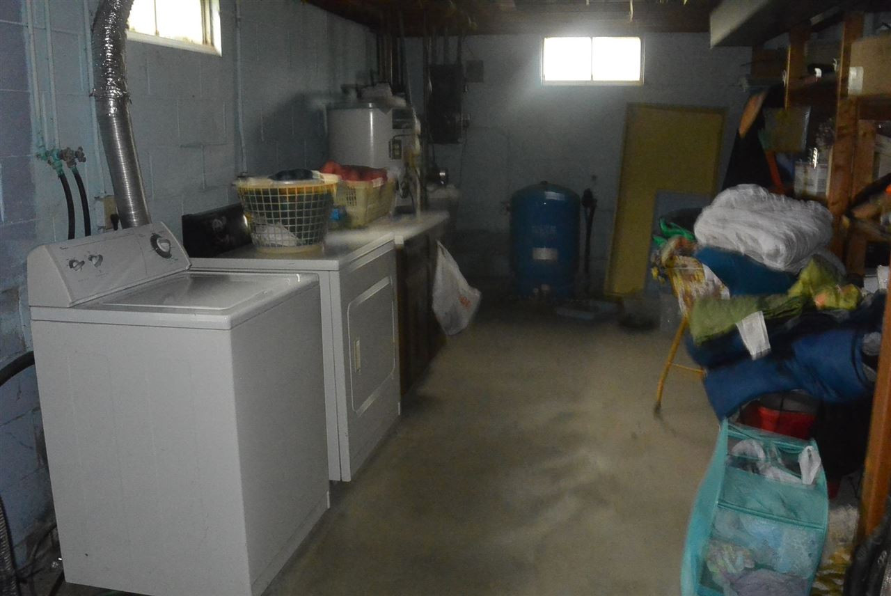 798 Waverly Road Dimondale, MI 48821 - Photo 8 of 12 Photo 8