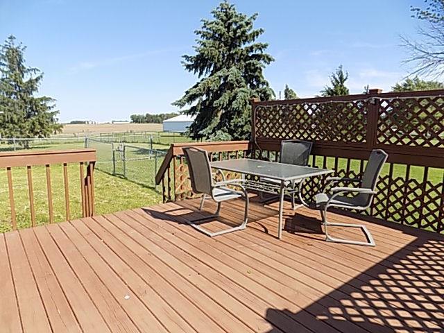 11081 South State Line Road Union City, OH 45390 - Photo 18 of 42