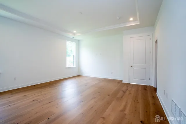 $1,189,900 | 15 Ashlynn Court, Manalapan, NJ 07726