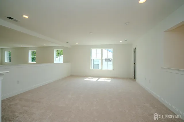 $1,189,900 | 15 Ashlynn Court, Manalapan, NJ 07726