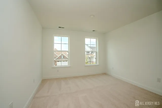 $1,189,900 | 15 Ashlynn Court, Manalapan, NJ 07726