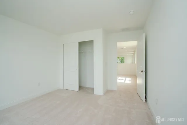 $1,189,900 | 15 Ashlynn Court, Manalapan, NJ 07726