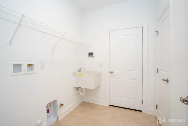 $1,189,900 | 15 Ashlynn Court, Manalapan, NJ 07726