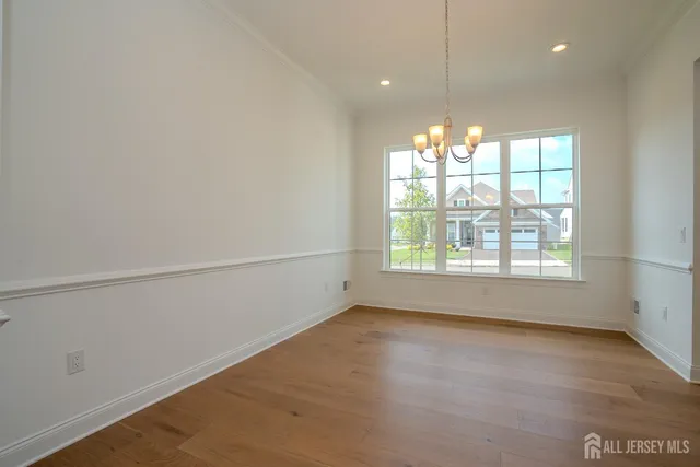 $1,189,900 | 15 Ashlynn Court, Manalapan, NJ 07726