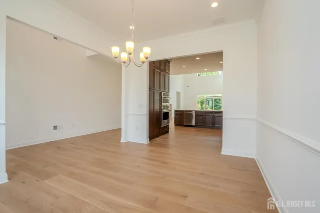 $1,189,900 | 15 Ashlynn Court, Manalapan, NJ 07726