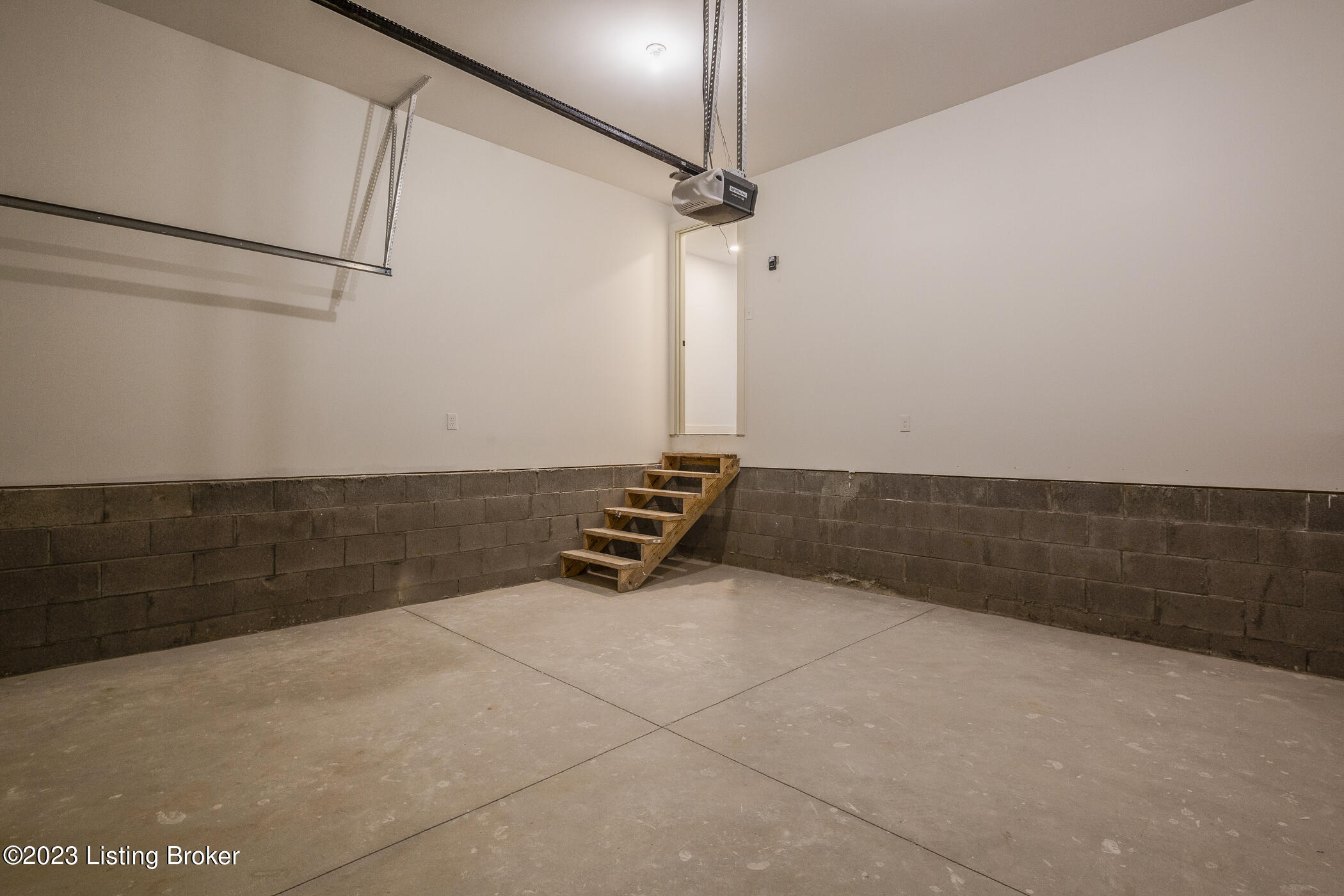 515 South Park Road Fairdale, KY 40118 - Photo 55 of 58 62