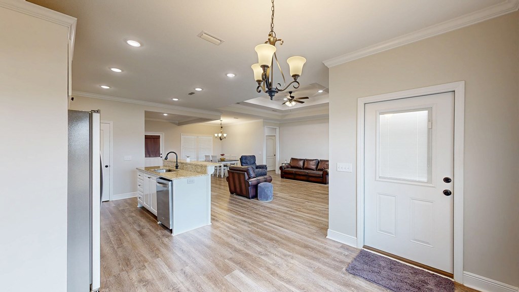 294 Sandbed Road Newton, AL 36352 - Photo 23 of 56 Gallery Image 23