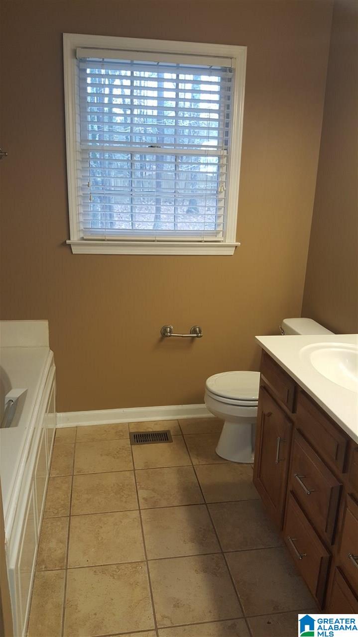 112 Grande View Circle Alabaster, AL 35114 - Photo 13 of 29