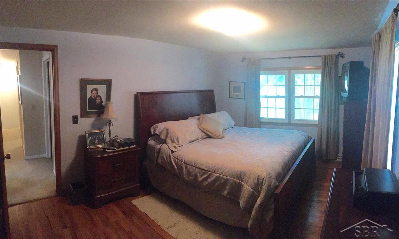 526 Stoneham Road Saginaw, MI 48638 - Photo 21 of 36 Gallery Image 21