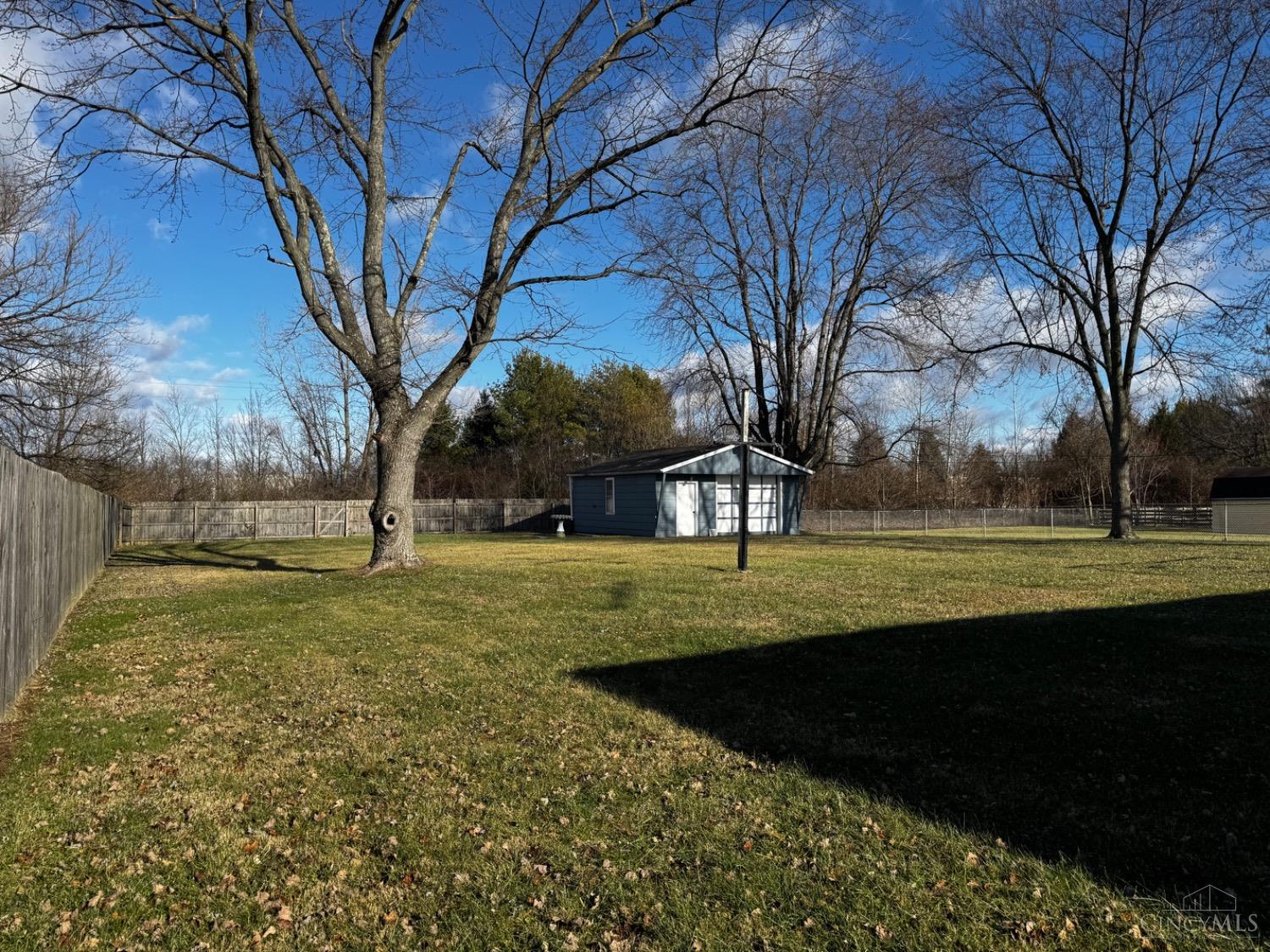 962 Western Row Road Mason, OH 45040 - Photo 3 of 35 Gallery Image 3